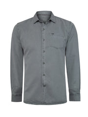 Gris