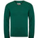 Sweater Cashemira Hombre Cash V Verde Rockford