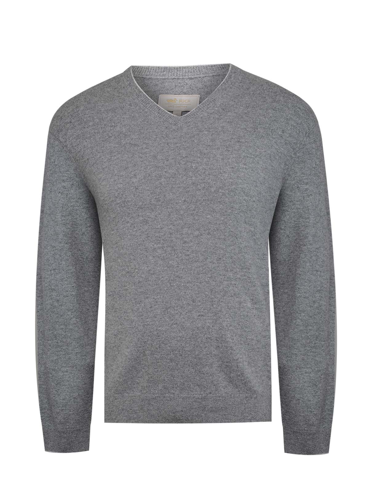 Gris