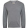 Sweater Cashemira Hombre Cash V Gris Rockford