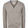 Sweater Cashemira Hombre Cash But Beige Rockford
