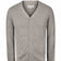 Sweater Cashemira Hombre Cash But Beige Rockford