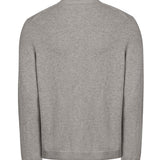 Sweater Cashemira Hombre Cash But Beige Rockford