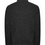 Sweater Poliéster Hombre Keld Gris Oscuro Rockford