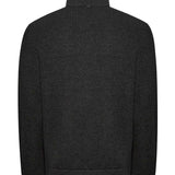 Sweater Poliéster Hombre Keld Gris Oscuro Rockford