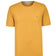 Polera Algodón Reciclado Hombre Onetree Azul Rockford