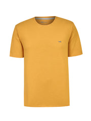 Amarillo