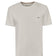 Polera Algodón Reciclado Hombre Onetree Azul Rockford