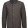 Chaqueta Lana Hombre Claslewis Azul Rockford