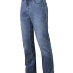 Jeans Fibras Recicladas Hombre Patrik Gris Rockford