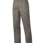 Jeans Fibras Recicladas Hombre Baycolor Verde Rockford