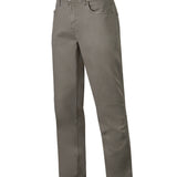 Jeans Fibras Recicladas Hombre Baycolor Verde Rockford