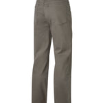 Jeans Fibras Recicladas Hombre Baycolor Verde Rockford