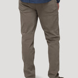 Jeans Fibras Recicladas Hombre Baycolor Verde Rockford
