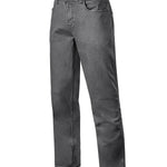 Jeans Fibras Recicladas Hombre Baycolor Gris Rockford