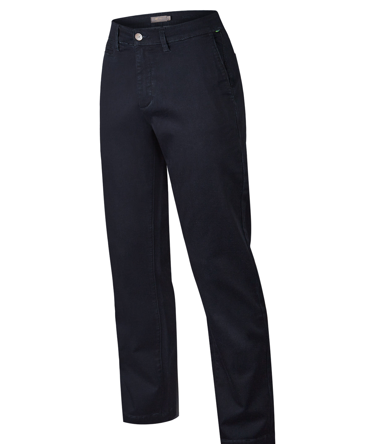 Jeans Fibras Recicladas Hombre Oslo Azul Rockford