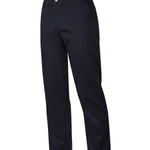 Jeans Fibras Recicladas Hombre Oslo Azul Rockford