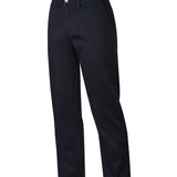 Jeans Fibras Recicladas Hombre Oslo Azul Rockford