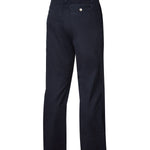 Jeans Fibras Recicladas Hombre Oslo Azul Rockford
