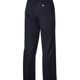 Jeans Fibras Recicladas Hombre Oslo Azul Rockford