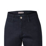 Jeans Fibras Recicladas Hombre Oslo Azul Rockford