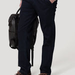 Jeans Fibras Recicladas Hombre Oslo Azul Rockford