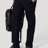 Jeans Fibras Recicladas Hombre Oslo Azul Rockford