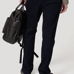 Jeans Fibras Recicladas Hombre Oslo Azul Rockford