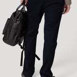 Jeans Fibras Recicladas Hombre Oslo Azul Rockford