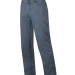 Jeans Fibras Recicladas Hombre Bari Gris Rockford