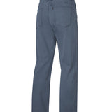 Jeans Fibras Recicladas Hombre Bari Gris Rockford