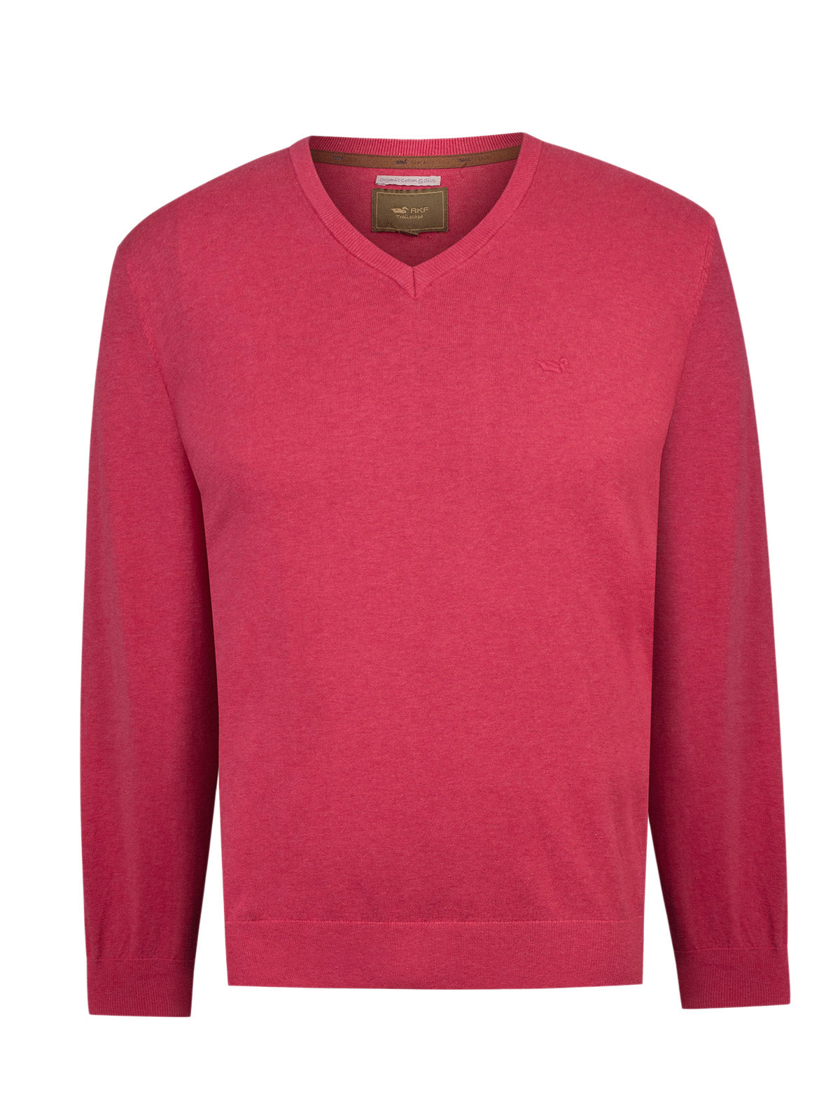 Rosado