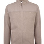 Polar Algodón Orgánico Hombre Parma Beige Rockford