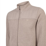 Polar Algodón Orgánico Hombre Parma Beige Rockford