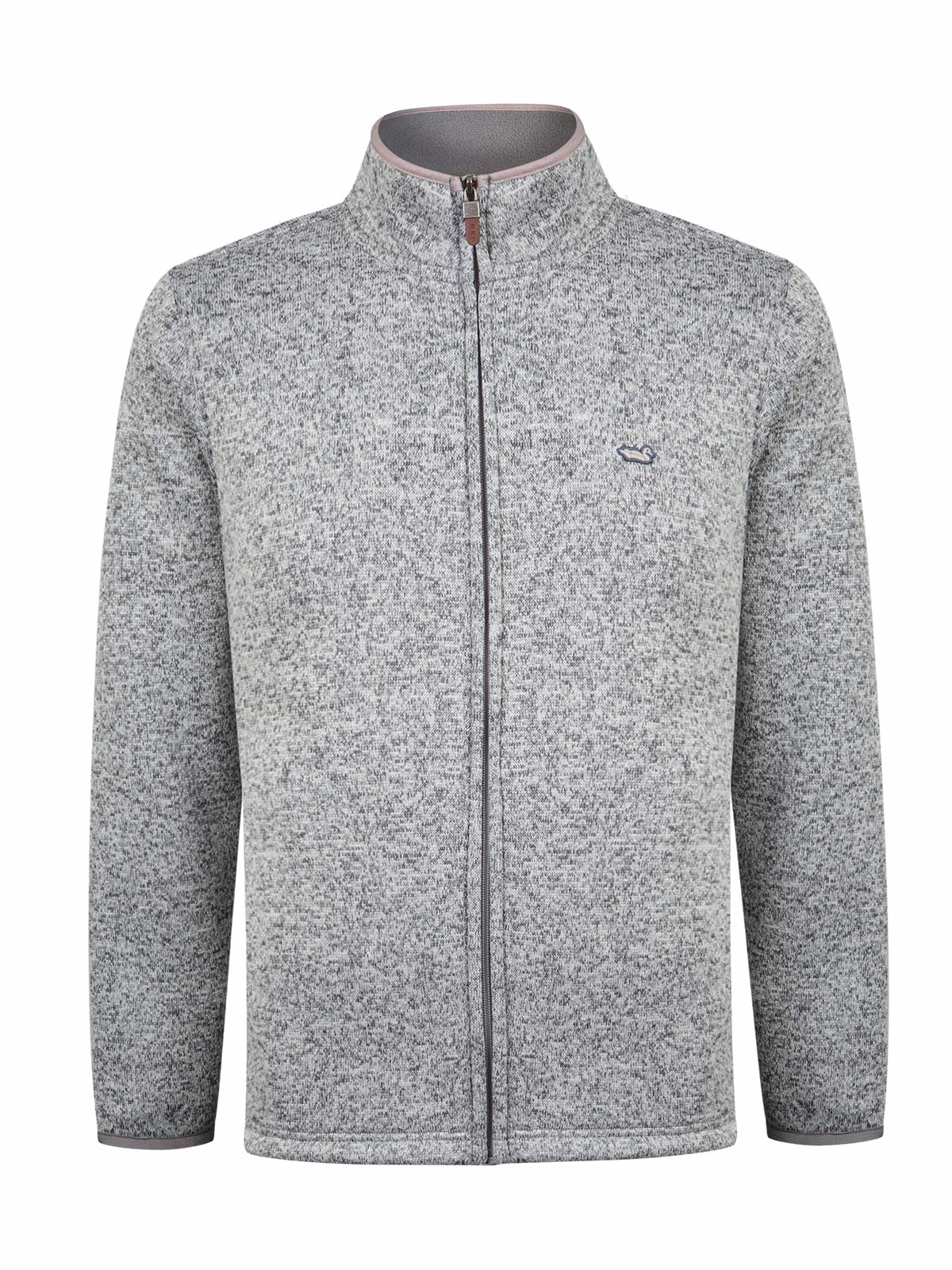 Gris