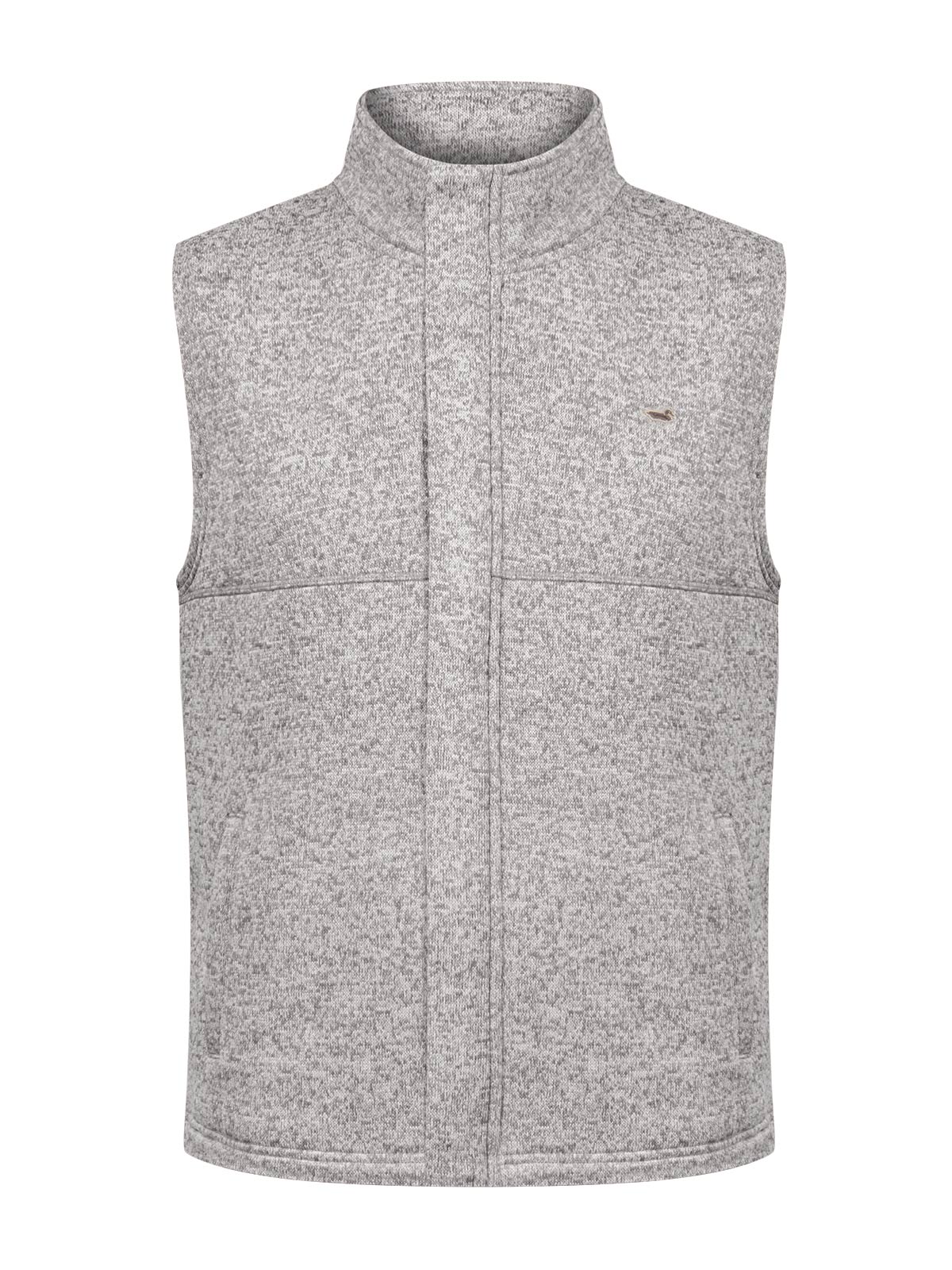 Gris