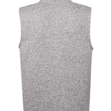 Polar Fibras Recicladas Hombre York Gris Rockford