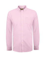 Rosado