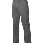 Pantalón Algodón Hombre Napoli Azul Rockford
