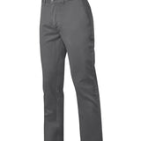 Pantalón Algodón Hombre Napoli Azul Rockford