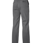 Pantalón Algodón Hombre Napoli Azul Rockford