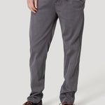 Pantalón Algodón Hombre Napoli Azul Rockford