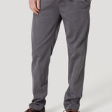 Pantalón Algodón Hombre Napoli Azul Rockford