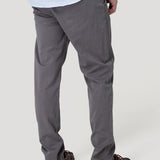Pantalón Algodón Hombre Napoli Azul Rockford