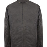 Chaqueta Thermore Hombre Torino Café Rockford