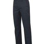 Pantalón Fibras Recicladas Hombre Travel Azul Rockford