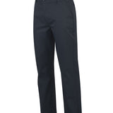 Pantalón Fibras Recicladas Hombre Travel Azul Rockford