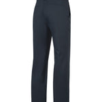 Pantalón Fibras Recicladas Hombre Travel Azul Rockford
