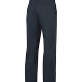 Pantalón Fibras Recicladas Hombre Travel Azul Rockford