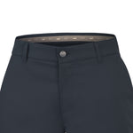 Pantalón Fibras Recicladas Hombre Travel Azul Rockford